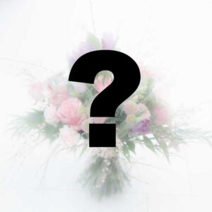 Inwencja florysty